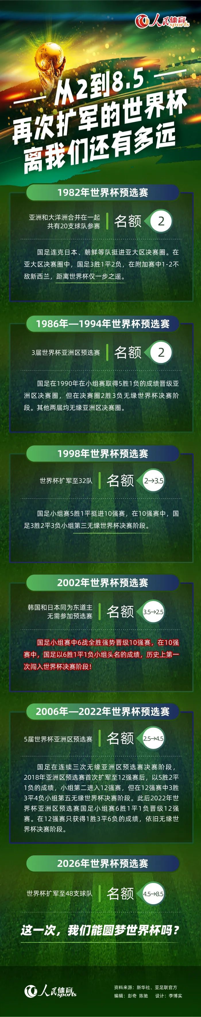 小说家笔下的故事，拼凑出光怪陆离的异世界，一场冒险在两个平行世界之间就此展开